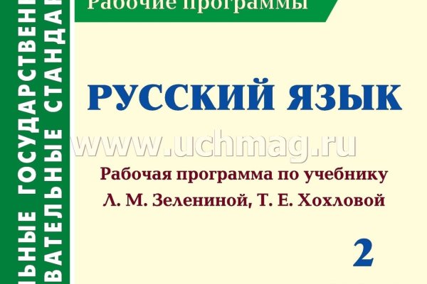 Kra24.cc