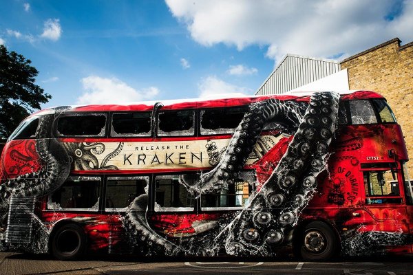 Kraken darknet ссылка