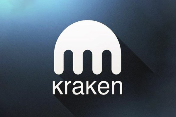 Kraken зеркало официальный