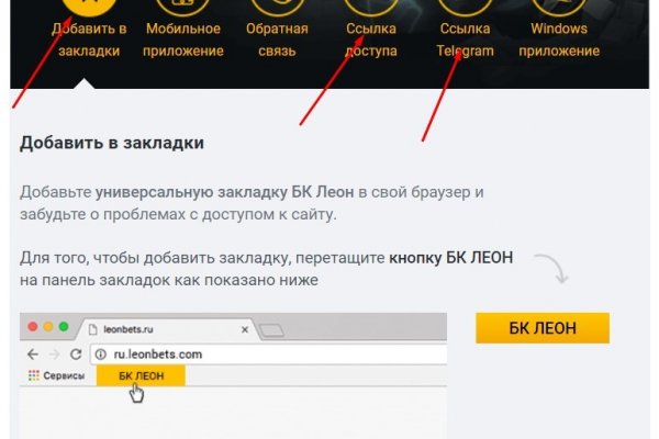Каталог онион сайтов