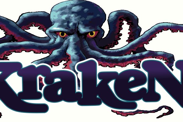 Kraken зеркало