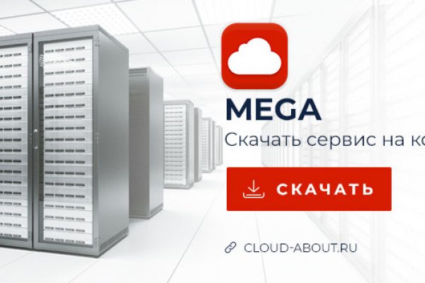 Кракен сайт kr2web in официальный ссылка